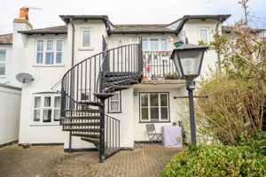 Photo 10- click for photo gallery